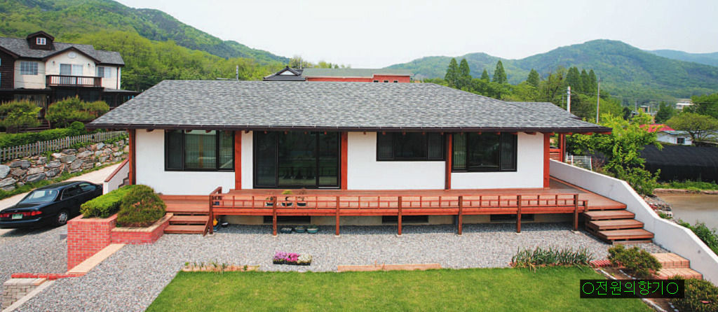 우창 이미지