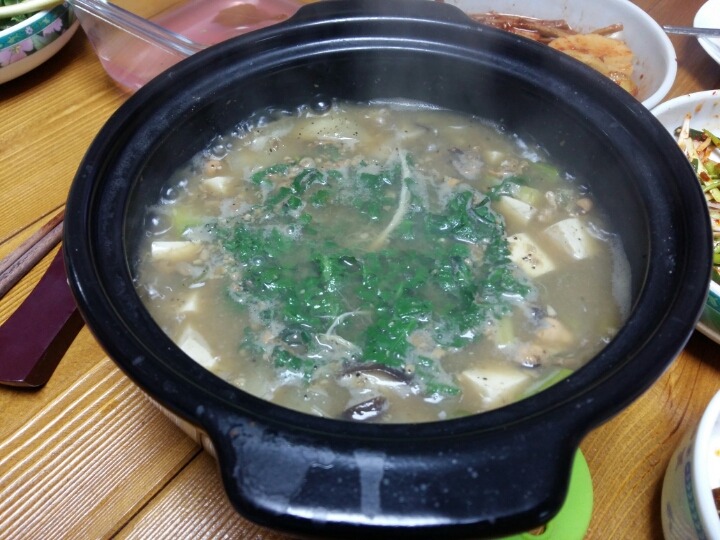 약초장이 이미지