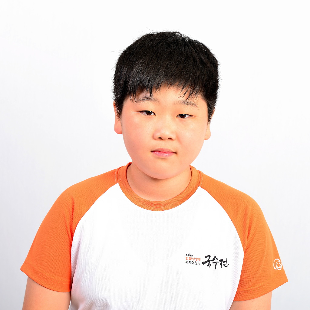 신희준 이미지