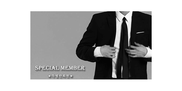 캐스트 어웨이 (gif, | 인스티즈