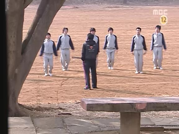 [거침없이하이킥] 이별 후 이야기(민민)上 | 인스티즈