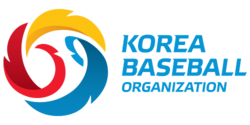 Official Website