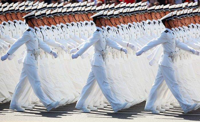 포토샾같은 진짜 풍경사진.jpg | 인스티즈