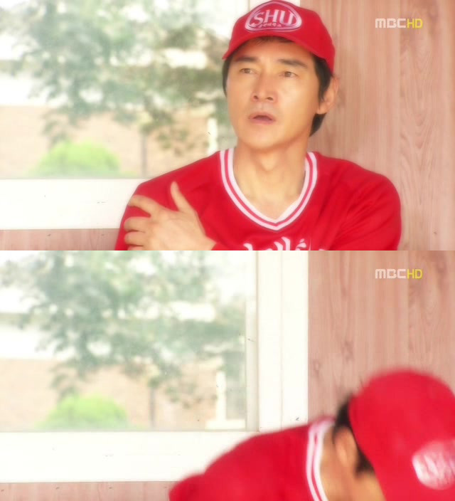 [지붕킥] 보석과 현경의 러브스토리 | 인스티즈