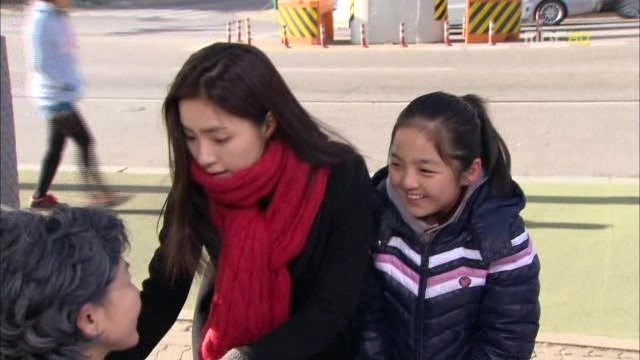 [지붕킥] 스카웃제의를 받은 세경 | 인스티즈