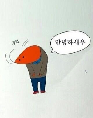 클럽밤사 이미지