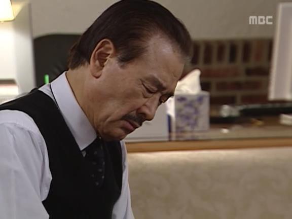 [거침없이하이킥] 발마사지사 순재 ㅋㅋㅋㅋㅋ.jpg | 인스티즈