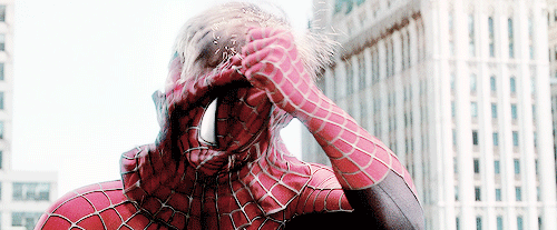 역대 스파이더맨중에 님들이 최고로 생각하는 스파이더맨ㄷㄷㄷ은? | 인스티즈