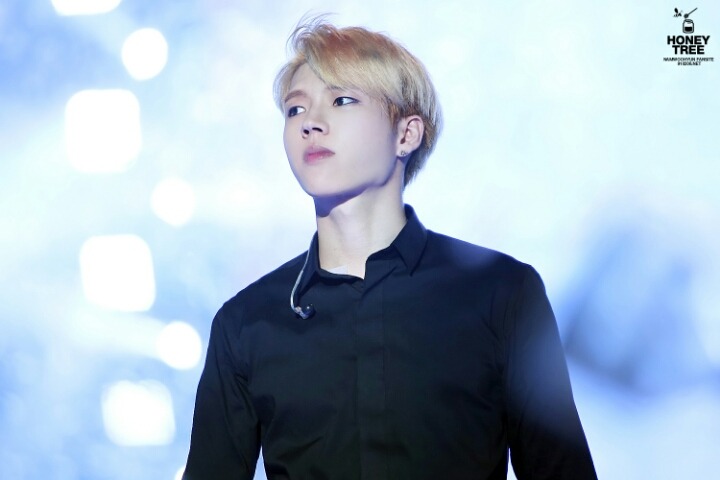 유독 이미지