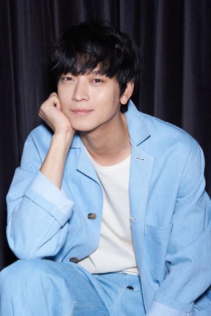 ??? : 잘생긴게 죄라면 나정도면 사형아닌가?? ㅎㅎㅎ | 인스티즈