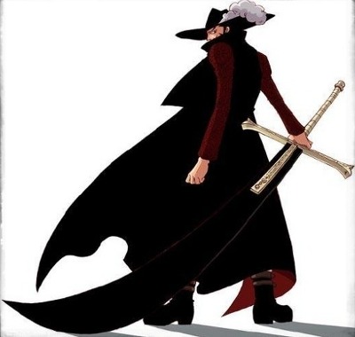 세계 최고의 검사 BEST 18 | 인스티즈