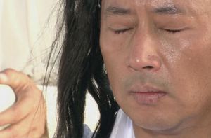 주관만 섞인 해리 포터 한국판 성인용 가상캐스팅 (공감률 3％) | 인스티즈