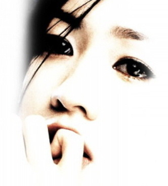 그리우면 이미지