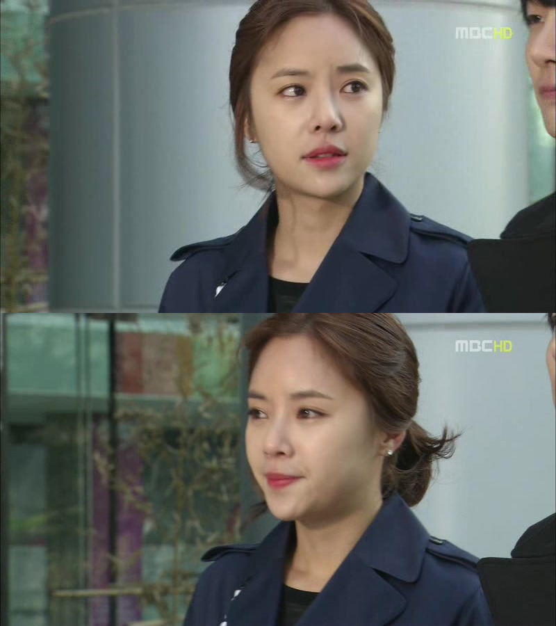 [지붕킥] 떠나는 세경 가족 (마지막회) | 인스티즈
