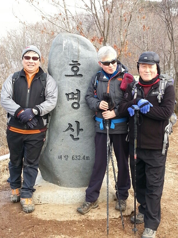 조그만회사 이미지