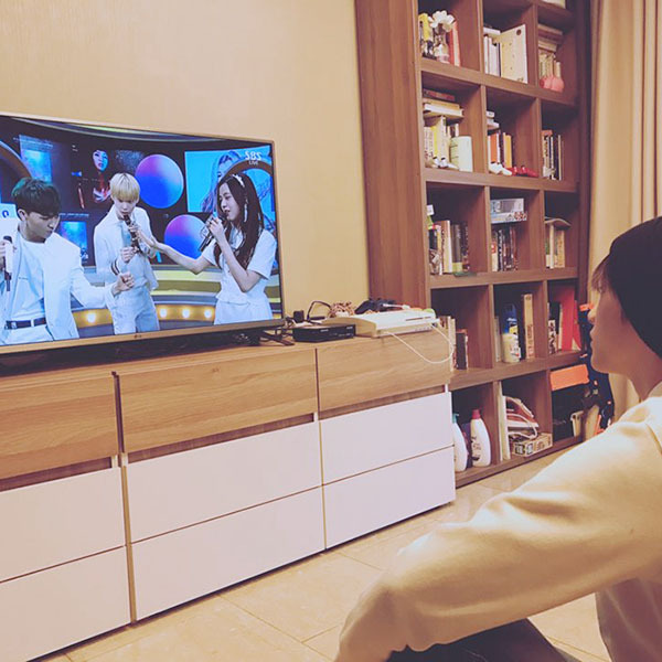 윈윈 이미지