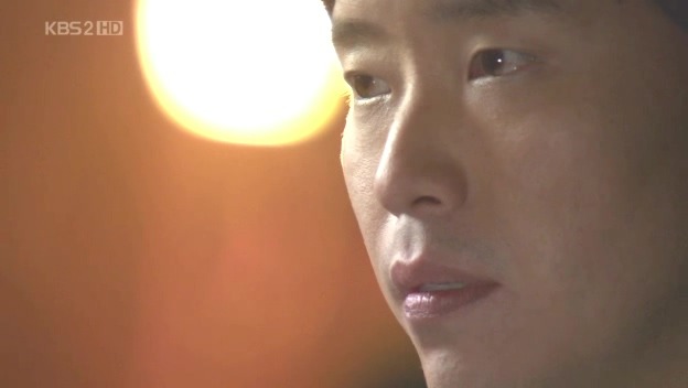 [KBS드라마시티] 기억상실증에 걸린 저승사자 3 | 인스티즈