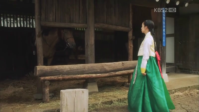 [드라마] 공주의 남자 1화 | 인스티즈