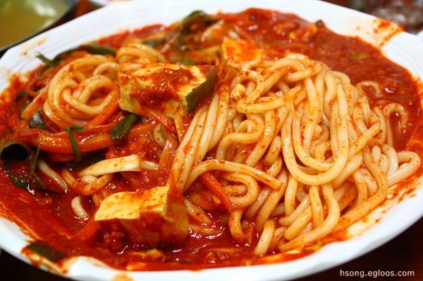 대전 맛집 몇곳 정리 | 인스티즈