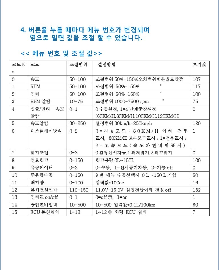 베리어스 이미지