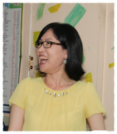 정연희 이미지
