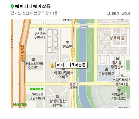 달살롱 이미지