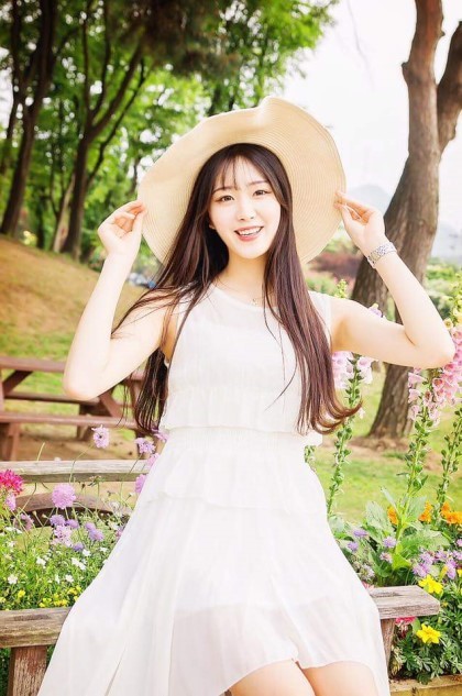 요새 핫하다는 치어리더 | 인스티즈