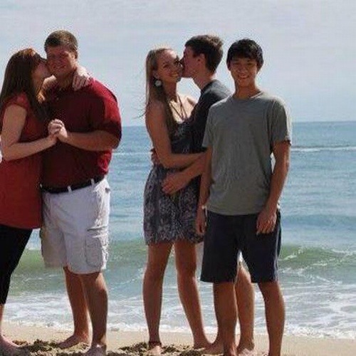 혼자 남겨진 기분 | 인스티즈