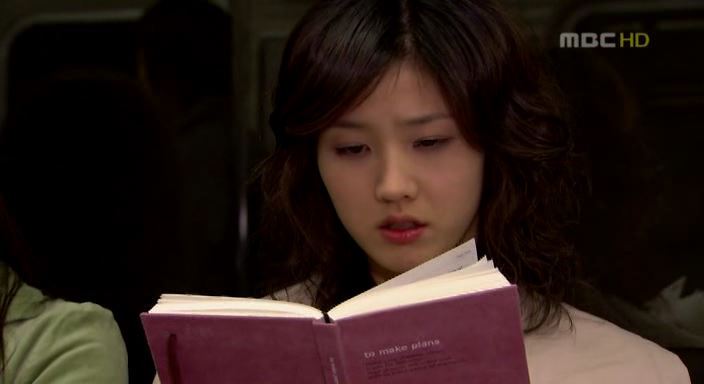[드라마] 소울메이트 EP.05 우리의 사랑의 테마를 연주해줘요 / EP.06 말하자면... | 인스티즈