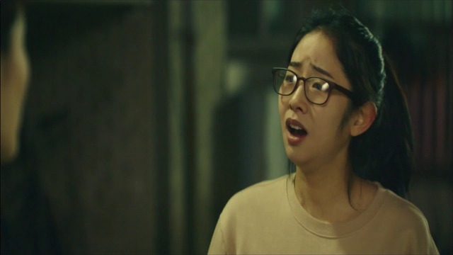 [시그널] 이재한 실종 사건 12.jpg | 인스티즈