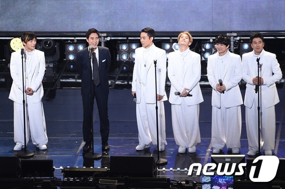다음 무한도전 토토가서 이분들 합동콘서트 했으면 4팀 | 인스티즈