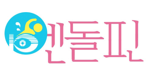 엔돌핀노래방 이미지