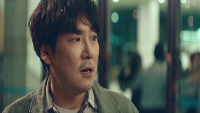 [시그널] 대도 사건 07.jpg | 인스티즈