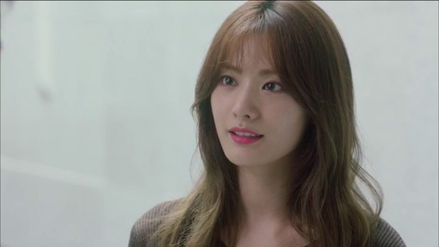 새로 이사온 자취집에서 만난 이웃 고르기 | 인스티즈