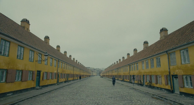 The Danish Girl ,대니쉬 걸 (2015) | 인스티즈