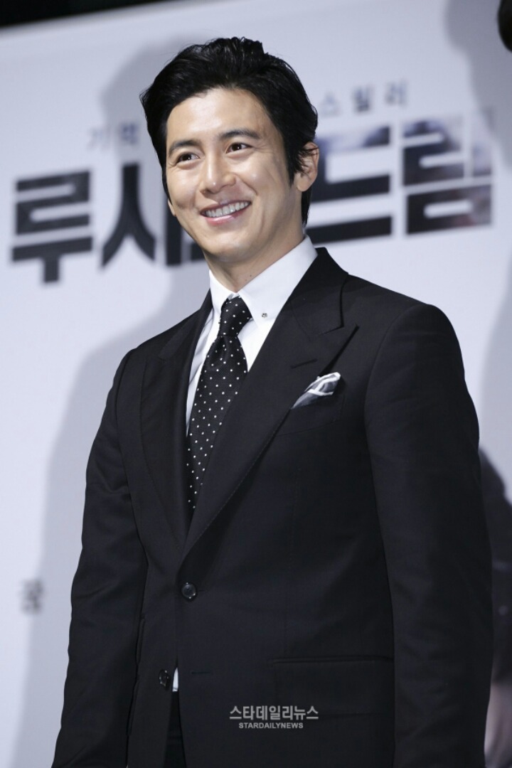 오늘자 고수 근황 | 인스티즈