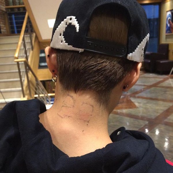 아이돌 문제점 | 인스티즈