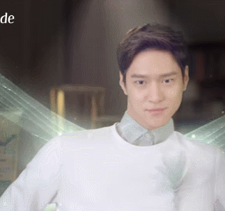 [데이터주의] 흔한 배우들의 춤실력.gif | 인스티즈