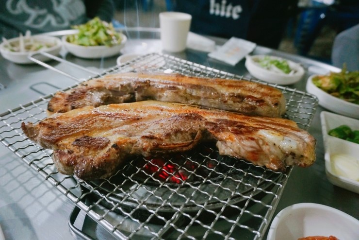 대구사람이 추천하는 대구 술(맛)집 - 2탄 | 인스티즈