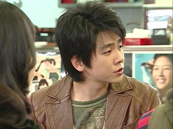 [거침없이하이킥] 박해미 화법 배운 민용이 ㅋㅋㅋㅋㅋㅋㅋ.jpg | 인스티즈