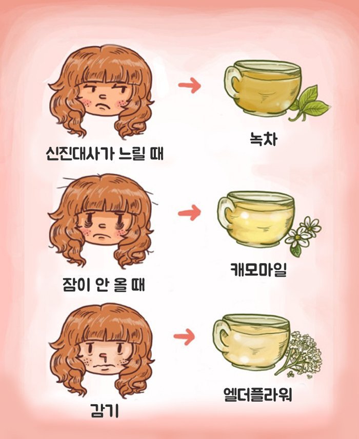 사노라면 이미지