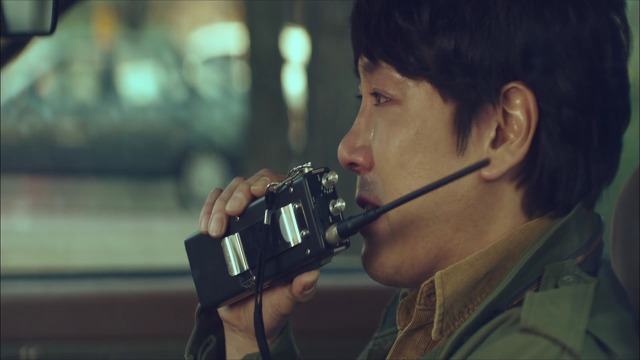 [시그널] 대도 사건 02.jpg | 인스티즈