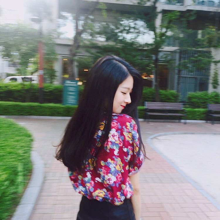 이쁜이 이미지