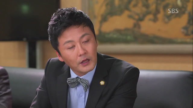 신하균과 연애하고 싶어지는 드라마 《내연애의모든것》 +101 | 인스티즈
