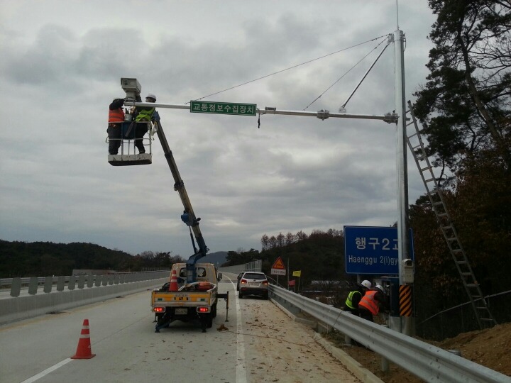원주청사진 이미지