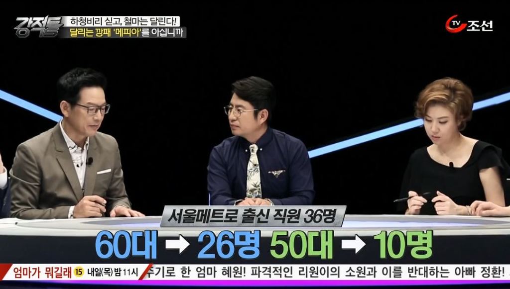 일 안하고 월 400만원씩 돈 버는 신의직장 | 인스티즈