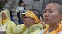 에바다미디어 이미지