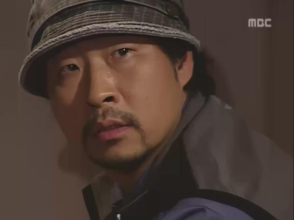 [거침없이하이킥] 유미 가족의 비밀 -4- | 인스티즈