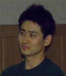 승일상회 이미지
