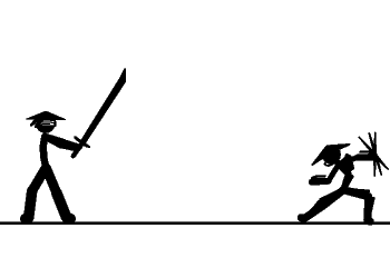 기생충놈들이랑 어떻게 잘해보려고 시도하는 중.jpg | 인스티즈